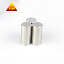 HS High Quality Products Cobalt Chromium Molybdenum Dental Co Cr Alloy